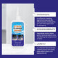 ⏳2025 New-Save 50%✨️A must-have for every household🫧Mold & Stain Remover Gel