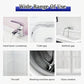 ⏳2025 New-Save 50%✨️A must-have for every household🫧Mold & Stain Remover Gel