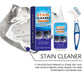 ⏳2025 New-Save 50%✨️A must-have for every household🫧Mold & Stain Remover Gel