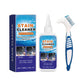 ⏳2025 New-Save 50%✨️A must-have for every household🫧Mold & Stain Remover Gel
