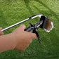 🔥New Year Promotion 49%OFF - ⛳Golf Club Groove Brush