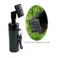 🔥New Year Promotion 49%OFF - ⛳Golf Club Groove Brush
