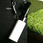 🔥New Year Promotion 49%OFF - ⛳Golf Club Groove Brush
