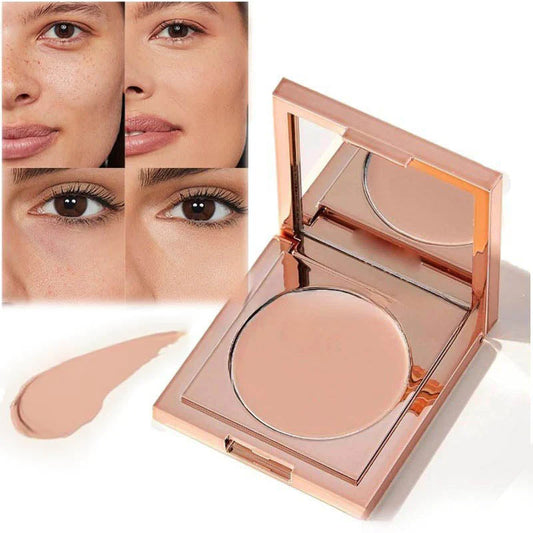 💕LIMITED SALE - BUY 1 GET 1 FREE💕Colored Clay Undereye Corrector