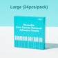 🔥2026 HOT SALE🔥 Reusable Earwax Removal Adhesive Swabs