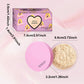 🎁2025 New Year Promotion 49% OFF💌 - KimChi Chic Puff Puff Pass Set