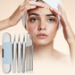 🔥Last Day Sale 50% OFF🥰Medical grade blackhead cell clip tool set