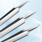 🔥Last Day Sale 50% OFF🥰Medical grade blackhead cell clip tool set