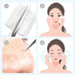 🔥Last Day Sale 50% OFF🥰Medical grade blackhead cell clip tool set