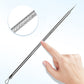 🔥Last Day Sale 50% OFF🥰Medical grade blackhead cell clip tool set
