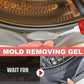 🎁BUY 1 GET 1 FREE🎁Ultimate Mold & Mildew Remover Gel