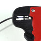 🔥Limited Sale - BUY 1 GET 1 FREE🔥Multipurpose Duckbill-Designed Wire Stripping Pliers