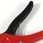 🔥Limited Sale - BUY 1 GET 1 FREE🔥Multipurpose Duckbill-Designed Wire Stripping Pliers