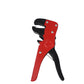 🔥Limited Sale - BUY 1 GET 1 FREE🔥Multipurpose Duckbill-Designed Wire Stripping Pliers