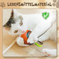 💥Hot Sale 50% OFF-Buy 1 get 1 Free😻Automatic Intelligent Sensor Cat Ball