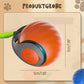 💥Hot Sale 50% OFF-Buy 1 get 1 Free😻Automatic Intelligent Sensor Cat Ball