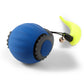 💥Hot Sale 50% OFF-Buy 1 get 1 Free😻Automatic Intelligent Sensor Cat Ball