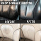 ⏳️LIMITED SALE - BUY 1 GET 1 FREE⏳️Advanced Leather Repair Gel