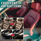 ⏳️LIMITED SALE - BUY 1 GET 1 FREE⏳️Advanced Leather Repair Gel