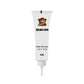⏳️LIMITED SALE - BUY 1 GET 1 FREE⏳️Advanced Leather Repair Gel
