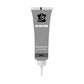 ⏳️LIMITED SALE - BUY 1 GET 1 FREE⏳️Advanced Leather Repair Gel