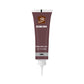 ⏳️LIMITED SALE - BUY 1 GET 1 FREE⏳️Advanced Leather Repair Gel