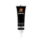 ⏳️LIMITED SALE - BUY 1 GET 1 FREE⏳️Advanced Leather Repair Gel