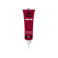 ⏳️LIMITED SALE - BUY 1 GET 1 FREE⏳️Advanced Leather Repair Gel