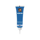 ⏳️LIMITED SALE - BUY 1 GET 1 FREE⏳️Advanced Leather Repair Gel