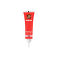 ⏳️LIMITED SALE - BUY 1 GET 1 FREE⏳️Advanced Leather Repair Gel