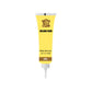 ⏳️LIMITED SALE - BUY 1 GET 1 FREE⏳️Advanced Leather Repair Gel