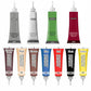 ⏳️LIMITED SALE - BUY 1 GET 1 FREE⏳️Advanced Leather Repair Gel
