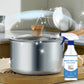 🔥LAST DAY SALE 49% OFF🔥 Heavy Duty Kitchen Degreaser & Cleaner Spray