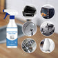 🔥LAST DAY SALE 49% OFF🔥 Heavy Duty Kitchen Degreaser & Cleaner Spray