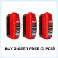 ⏳️LAST DAY SALE 49% OFF⏳️Automotive Oil Film Cleaning Brush