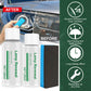 ✨️HOT SALE 49% OFF - 🫧Auto Long-Lasting Effective  Headlight  Repair Fluid