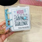 💥LAST DAY SALE 49% OFF-The savings challenge