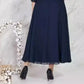 🌸Spring Specials 49% OFF🌸Elegance Lace Plus-Size Dress