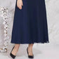 🌸Spring Specials 49% OFF🌸Elegance Lace Plus-Size Dress