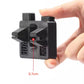 🔥Hot Sale🔥Electric Wire Welding Fixture（50% OFF）