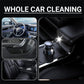 🔥Limited Sale - Buy 2 Get 1 Free✨2025 NEW Multipurpose Car Polishing Cleaner