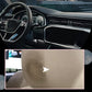 🔥Limited Sale - Buy 2 Get 1 Free✨2025 NEW Multipurpose Car Polishing Cleaner