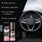 🔥Limited Sale - Buy 2 Get 1 Free✨2025 NEW Multipurpose Car Polishing Cleaner