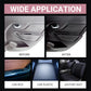 🔥Limited Sale - Buy 2 Get 1 Free✨2025 NEW Multipurpose Car Polishing Cleaner