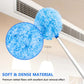 🩵LIMITED SALE 50% OFF🩵Efficient Ceiling Fan Cleaner Duster