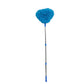 🩵LIMITED SALE 50% OFF🩵Efficient Ceiling Fan Cleaner Duster
