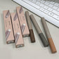 💕Hot Sale 49% OFF💕Dual-End Non-Smudge Contour Pencil