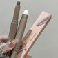 💕Hot Sale 49% OFF💕Dual-End Non-Smudge Contour Pencil