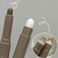 💕Hot Sale 49% OFF💕Dual-End Non-Smudge Contour Pencil