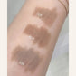 💕Hot Sale 49% OFF💕Dual-End Non-Smudge Contour Pencil